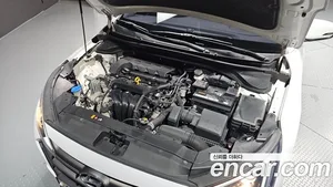 Hyundai Avante, 2018 — миниатюра 6