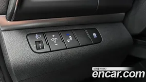 Hyundai Avante, 2018 — миниатюра 18