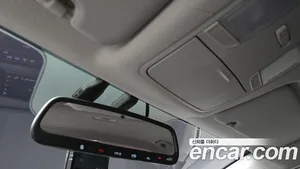 Hyundai Avante, 2018 — миниатюра 19