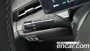 Kia K5, 2024 — миниатюра 25