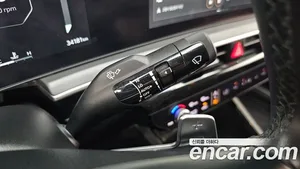 Kia K5, 2024 — миниатюра 26