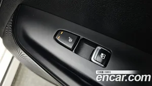 Kia K5, 2024 — миниатюра 31