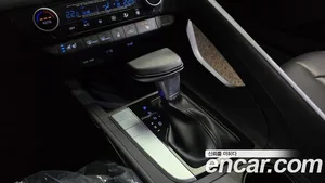 Hyundai Avante, 2021 — миниатюра 12
