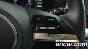 Hyundai Avante, 2021 — миниатюра 22