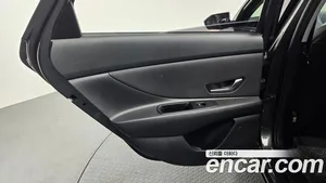 Hyundai Avante, 2021 — миниатюра 15
