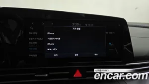Hyundai Avante, 2021 — миниатюра 30