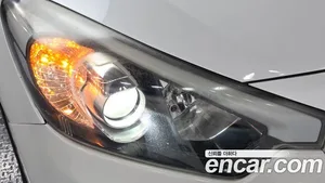 Kia K3, 2013 — миниатюра 8