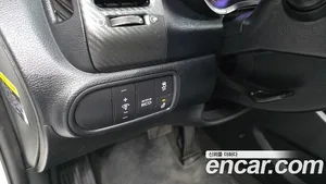 Kia K3, 2013 — миниатюра 27