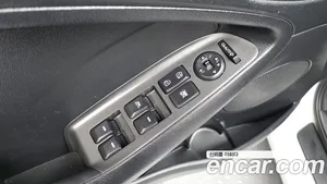 Kia K3, 2013 — миниатюра 30