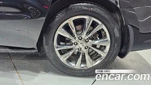 Kia Carnival, 2018 — миниатюра 5