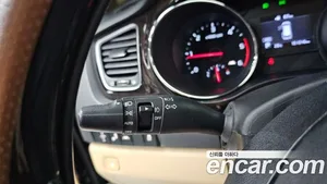 Kia Carnival, 2018 — миниатюра 23