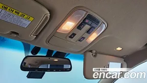Kia Carnival, 2018 — миниатюра 24