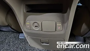 Kia Carnival, 2018 — миниатюра 25