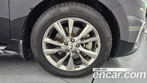 Kia Carnival, 2018 — миниатюра 7