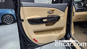 Kia Carnival, 2018 — миниатюра 14