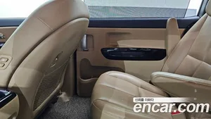 Kia Carnival, 2018 — миниатюра 15