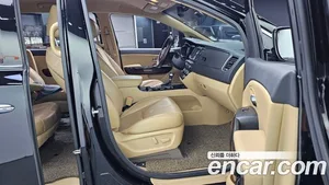 Kia Carnival, 2018 — миниатюра 16
