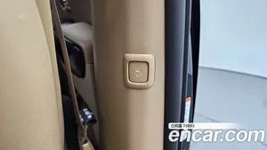 Kia Carnival, 2018 — миниатюра 27