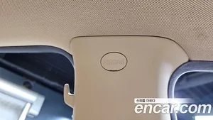 Kia Carnival, 2018 — миниатюра 29