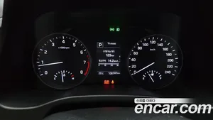 Hyundai Avante, 2017 — миниатюра 11