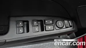 Hyundai Avante, 2017 — миниатюра 28