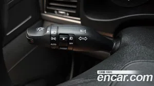 Hyundai Avante, 2017 — миниатюра 29