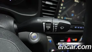 Hyundai Avante, 2017 — миниатюра 30