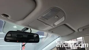 Hyundai Avante, 2017 — миниатюра 31