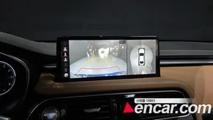Genesis G70, 2020 — миниатюра 21
