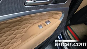 Genesis G70, 2020 — миниатюра 25