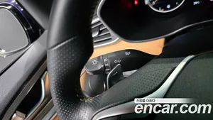 Genesis G70, 2020 — миниатюра 28