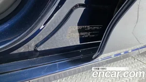 Genesis G70, 2020 — миниатюра 29