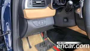 Genesis G70, 2020 — миниатюра 31