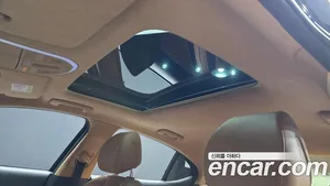 Genesis G70, 2020 — миниатюра 33
