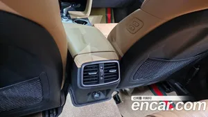 Genesis G70, 2020 — миниатюра 36
