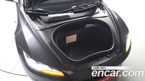 Tesla Model 3, 2025 — миниатюра 6