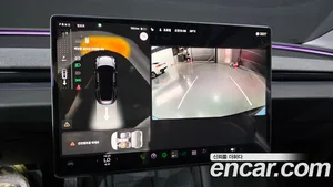 Tesla Model 3, 2025 — миниатюра 21
