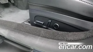 Tesla Model 3, 2025 — миниатюра 24