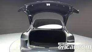 Tesla Model 3, 2025 — миниатюра 25
