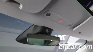 Tesla Model 3, 2025 — миниатюра 26