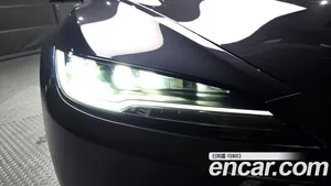 Tesla Model 3, 2025 — миниатюра 8