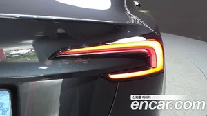 Tesla Model 3, 2025 — миниатюра 9