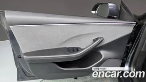 Tesla Model 3, 2025 — миниатюра 14