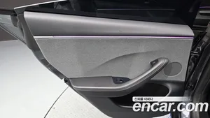 Tesla Model 3, 2025 — миниатюра 15