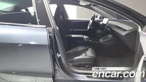 Tesla Model 3, 2025 — миниатюра 16