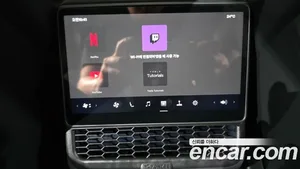 Tesla Model 3, 2025 — миниатюра 28