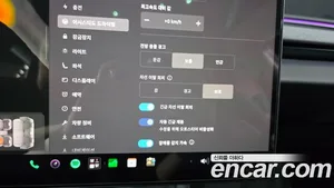 Tesla Model 3, 2025 — миниатюра 32