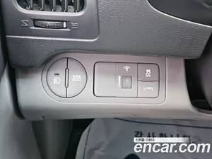Hyundai Starex, 2018 — миниатюра 13