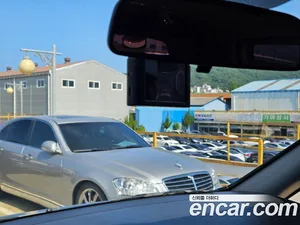 Hyundai Starex, 2018 — миниатюра 14