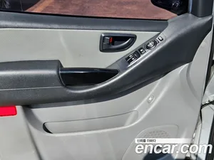 Hyundai Starex, 2018 — миниатюра 15